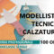 Modellista Tecnico Calzature – Frequenza Serale